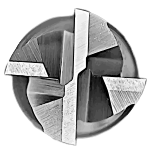 2023 Taichung Machine Tool Exhibition（TIAE）